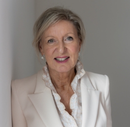 Liesbeth Huysmans