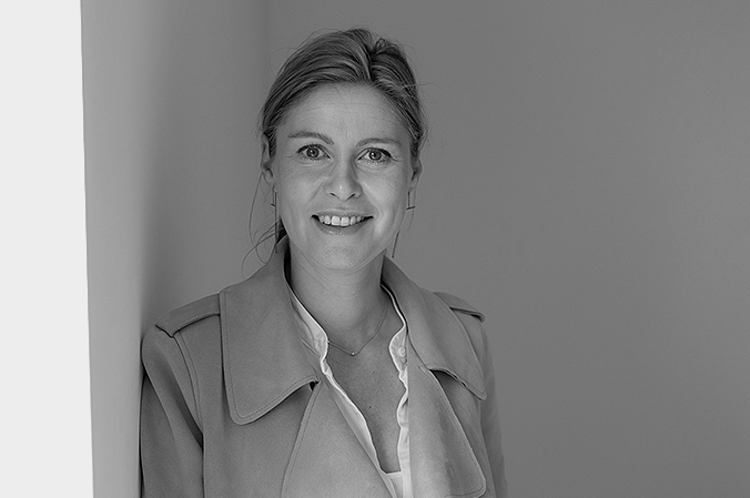 Sofie Ruts