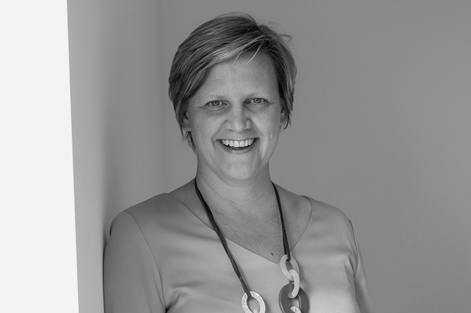 Elke Cornelissens