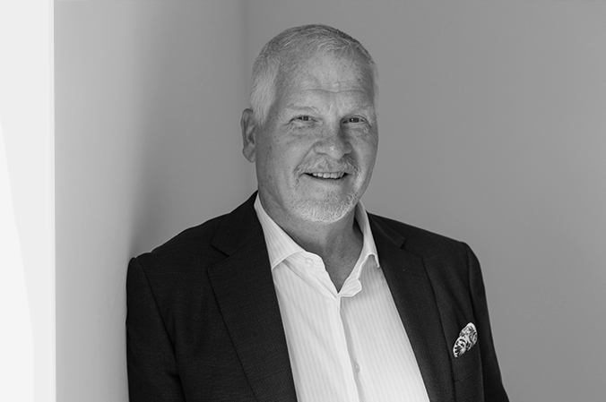 Fons Turelinckx
