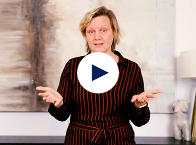 Elke Cornelissens salesadvies