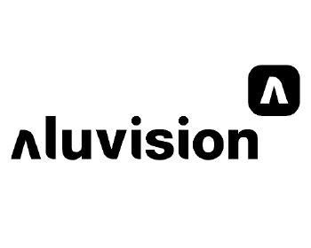 Aluvision