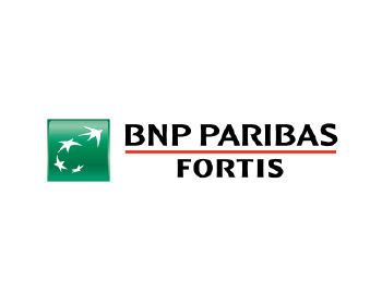 BNP-paribas-Fortis