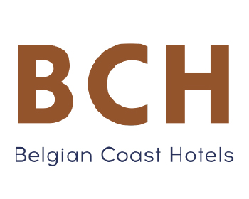 Belgian-Coast-Hotels