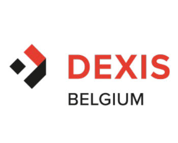 Dexis