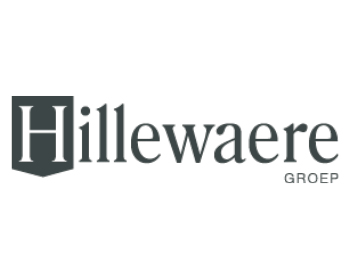 Hillewaere