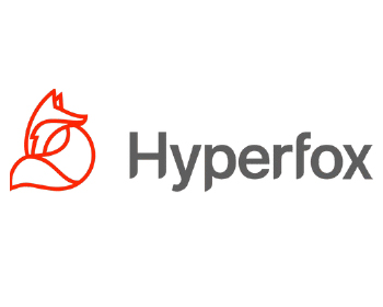 Hyperfox