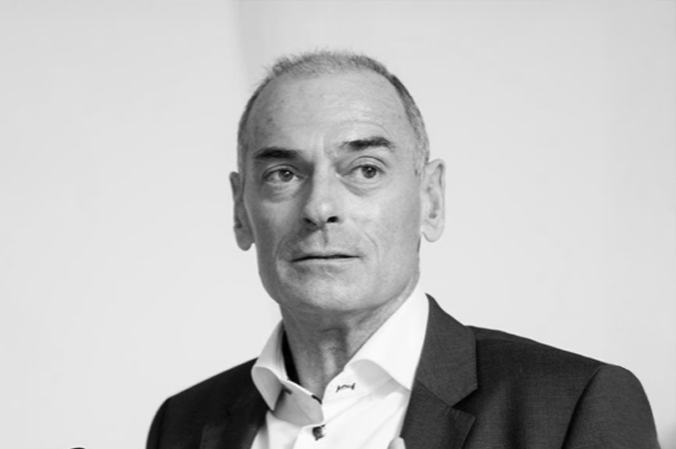 Jan De Schepper