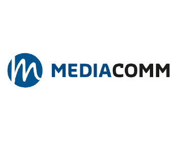 Mediacomm