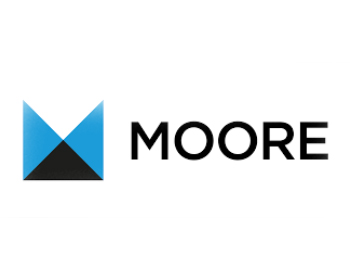 Moore