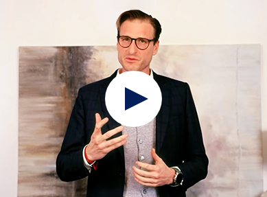 Wim Bal salesadvies