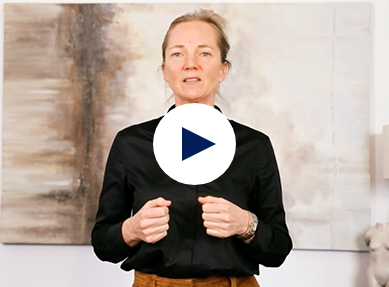 Greet De Wilde salesadvies