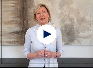 Liesbeth Huysmans