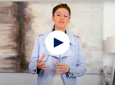 Sofie Ruts Salesadvies