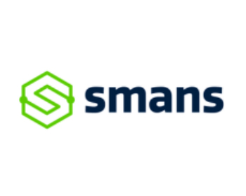 Smans
