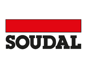 Soudal