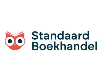 Standaard Boekhandel