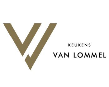 Van Lommel Keukens