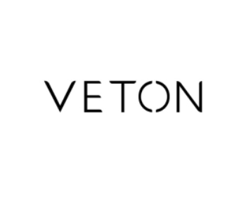 Veton