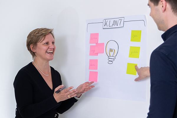 Insights Individu
